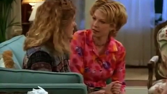 Dharma And Greg S01E18 Daughter Of The Bride Of Finkelstein