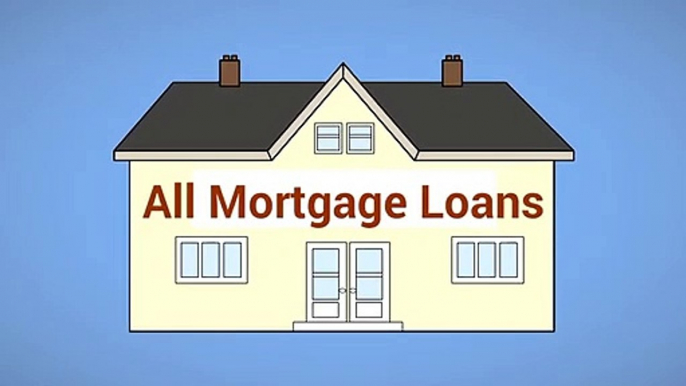 Hii Commercial Mortgage Loans Hamilton TX