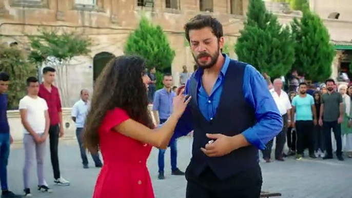 Hercai Capitulo 49 Completo || Hercai Capitulo 49 Completo || Hercai Capitulo 49 Completo || Hercai Capitulo 49 Completo