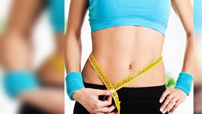 True Keto Boost - Effective Ingredients Weightloss Formula!