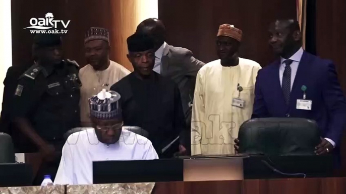 Why FEC approved N1.4bn for Transport Ministry