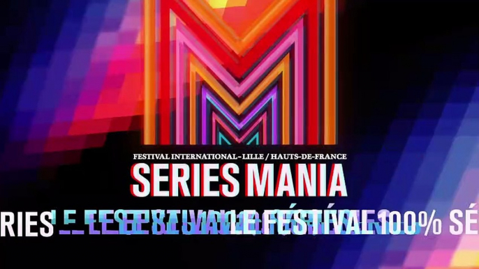 La 3e édition du festival Séries Mania, qui aura lieu du 20 au 28 mars, présentera une sélection "politique et internationale" de 74 séries inédites - VIDEO