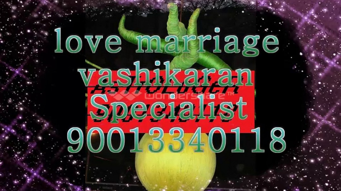 LOVe MaRrIaGe vashikaran SpEcIaLiSt black magic specialist  BaBa ji/#/91-9001340118#SiNgApore