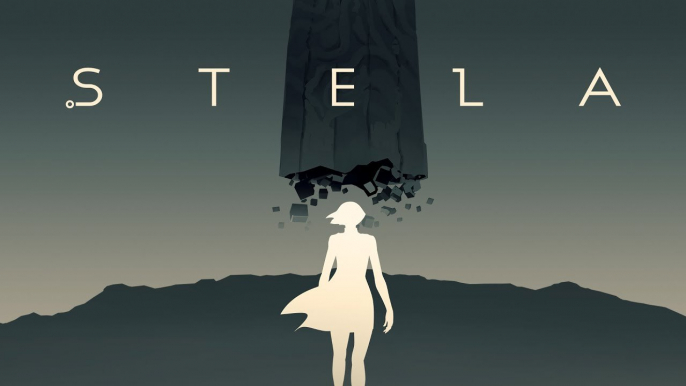 Stela - Trailer date de sortie