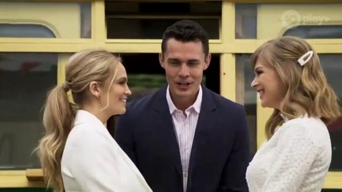 Neighbours 8323 19th March 2020 | Neighbours Episode 8323 19th March 2020 | Neighbours 19th March 2020 | Neighbours 8323 | Neighbours March 19th 2020 | Neighbours 19-3-2020 | Neighbours 8323 19-3-2020 | Neighbours 8324