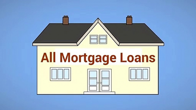 Hii Commercial Mortgage Loans Ann Arbor MI | 734-389-8333