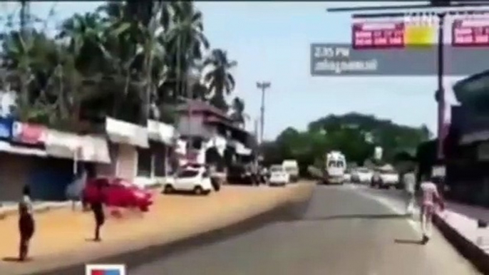 400 km in 4 hours ambulance | mangalore to bangalor | dj shashi  | dj shashi remix dhanbad | dj shashi dhanbad | dj shashi remix | djshashi.in | gks19 | #gks19 | learnjuction.blogspot.com | dj shashi remix jharkhand no 1 |