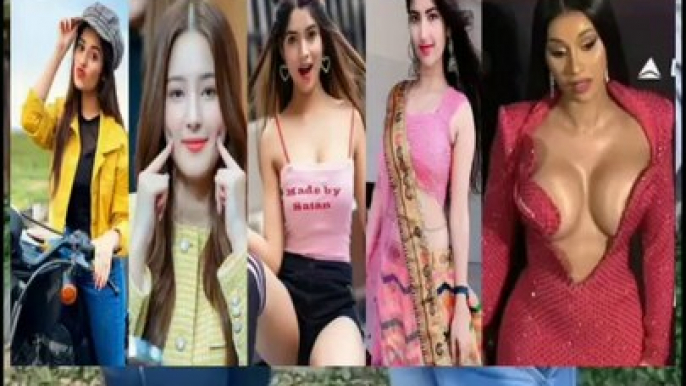 New Tik tok video Mr faisu   2020 Tik tok video, Tik tok funny video, Tik tok comedy videos, Tik tok viral video, Tiktok Video, funny