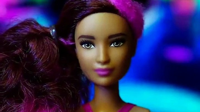 DIY BARBIE CRAFTS AND HACKS_ Toys, Kids, Dolls