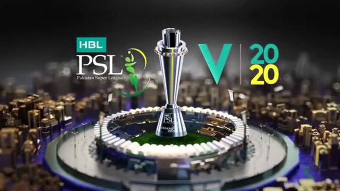 #Islamabad United vs #Karachi Kings _ Full Match Instant Highlights _ Match 14 _ 1 March _ HBL PSL 5_KOUnYCBTtGg_360p