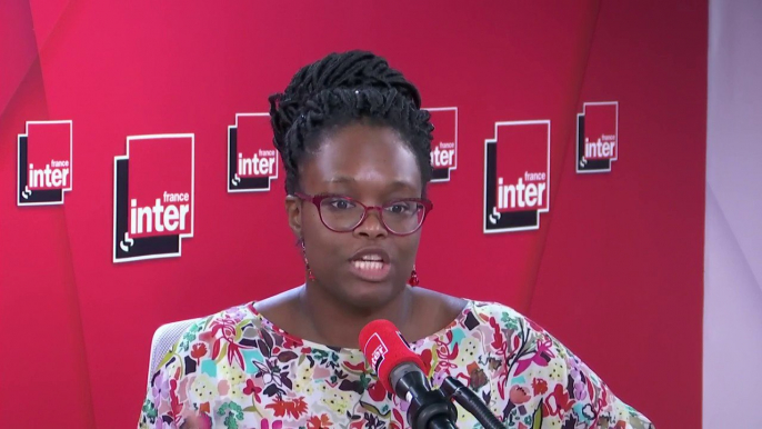 Sibeth Ndiaye sur l’avenir d’Édouard Philippe s’il perd les municipales au Havre : "La légitimité des ministres ne procède pas d’un scrutin, donc une élection locale ne détermine pas votre avenir national"