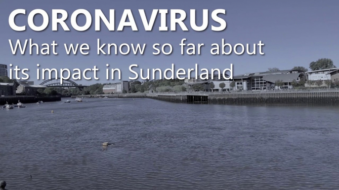 Coronavirus: what we know so far about its impact in Sunderland (March 10)