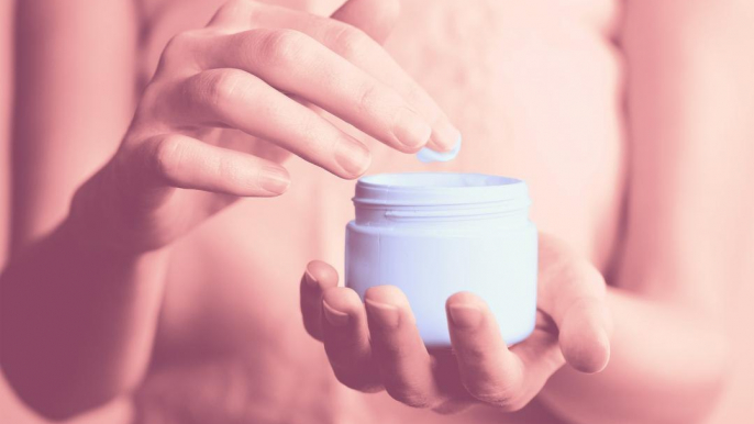 The 13 Best Hand Creams to Keep Your Hands from Drying Out