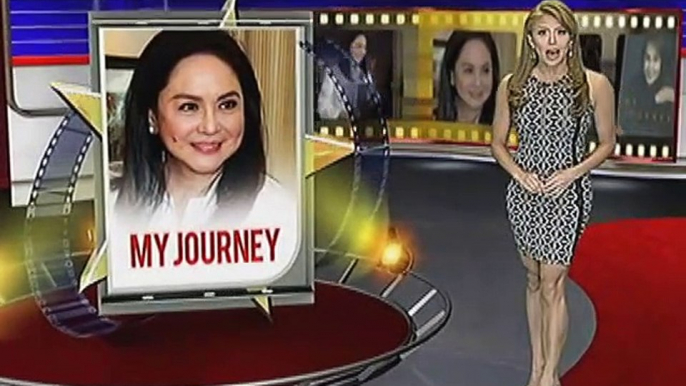 Charo Santos-Concio: Ultra stampede ang isa sa pinakamahirap na hinarap ko bilang pinuno ng ABS-CBN