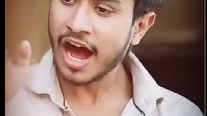 Ansh Pandit Latest tiktok viral videos ....viral tik tok videos