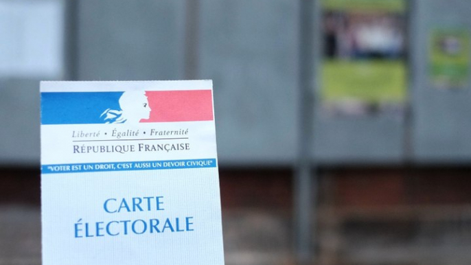 Coronavirus : les consignes pour les municipales