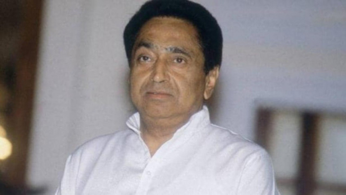 Madhya Pradesh crisis: Supreme Court seeks response of Kamal Nath govt on BJP's plea seeking floor test