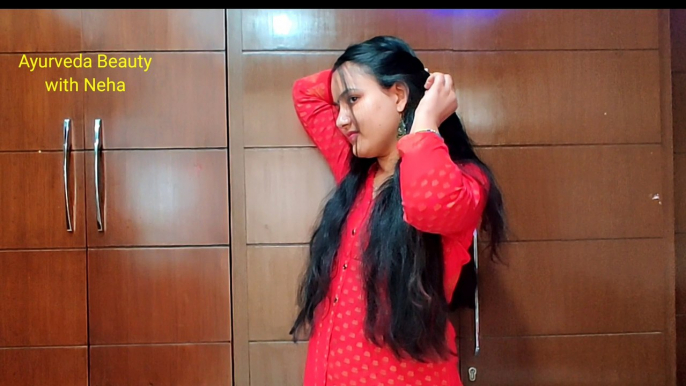 2 easy front  hairstyles with tips & tricks /खुद से बनाएं २ खूबसूरत हेयर स्टाइल आसान ट्रिक्स के साथ /hairstyle hacks /2 self undo hairstyles