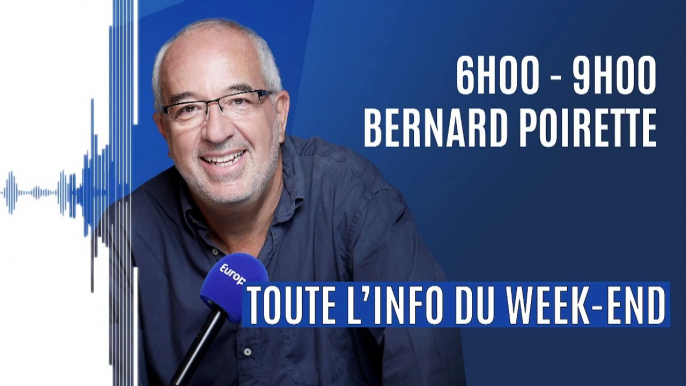 Dans les supermarchés, "c'est aberrant de continuer à utiliser les caisses automatiques"