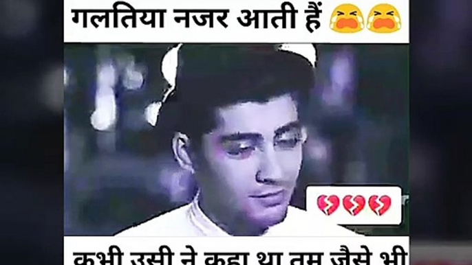 New love status for WhatsApp|New sad status for WhatsApp|Sad WhatsApp status videos|Love WhatsApp status videos|shayari status videos for WhatsApp|latest WhatsApp status videos|lyrical status videos sad|new Trendin status shayari videos