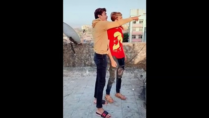 tiktok video hindi | tik tok trending Videos |Tiktok Funny | comedy | tiktok viral video