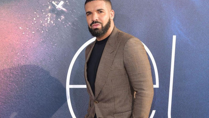 Drake: son titre 'Toosie Slide' sort cette semaine