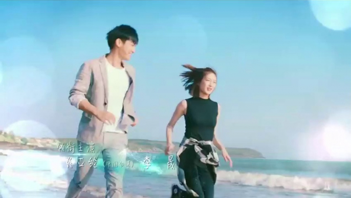 Memories of love  Episode 4 eng sub - Memories of love  Epi 4 eng sub - Memories of love  Ep 4 eng sub