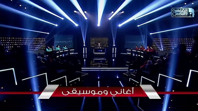 من هو الفنان المصري الراحل الذي لحن أغنية "يا بلح زغلول"؟