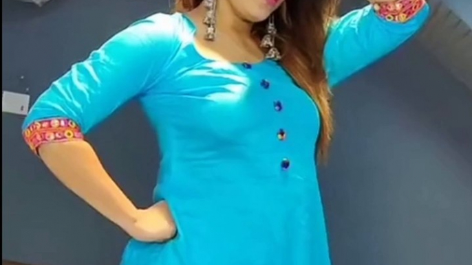 Piya  Pardes Mein Kaise bardas Karela  recording dance video Bhojpuri Hindi mix.     mix video recording dance.       Hindi song recording video        Avdhesh Premi ke gane par ladki kiya hai dance Jabardast Piya Pardes Mein Kaise bardasht Karega