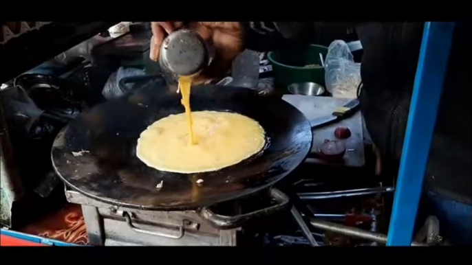 Traveling nepal | Eating streets food in nepal | Madan pokharel vlogs