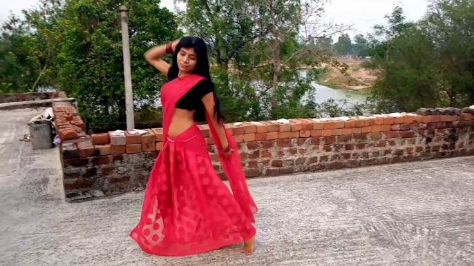 Genda Phool #Boro_Loker_Beti_Lo #Hot_Dance