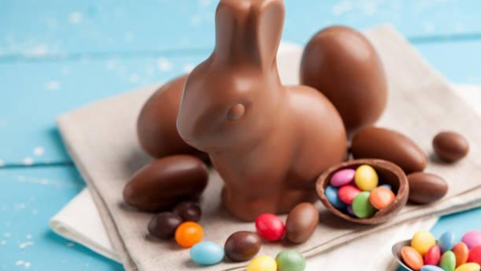 Funny Easter Jokes and Puns Everyone Will Love