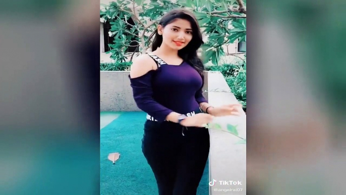 Tik Tok video compilation New Famous latest tik tok stars Riyaz, Faisu, Arishfa, Jannat, Avneet