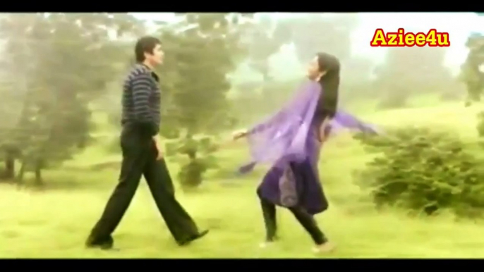 Mausam Pyar Ka Rang Badalta Rahe Younhi  { The Great Kishore Kumar & Asha Bhosle } #RIPRishiKapoor