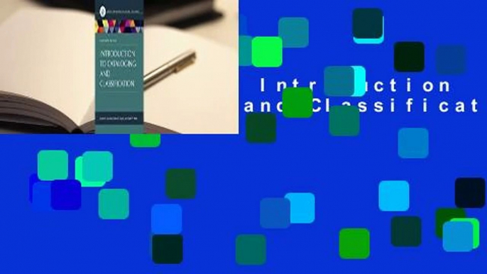 Full version  Introduction to Cataloging and Classification  For Free