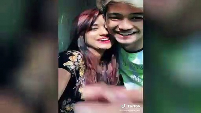 Tik Tok video compilation New Famous latest tik tok stars Riyaz, Faisu, Arishfa, Jannat, Avneet