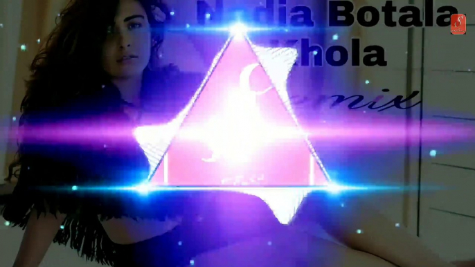 Khola Khola Nalia Botala Khola Remix | Pamela Jain | DJ IS SNG | Odia Dj Remix Song 2019 |MixDjStar