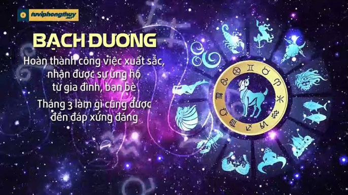 5 chòm sao có cơ hội thăng quan tiến chức khi bước sang năm 2019