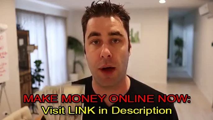 Free paypal money instantly no surveys - Ways to make money online 2019 - Ways to make extra money online - Make money writing online