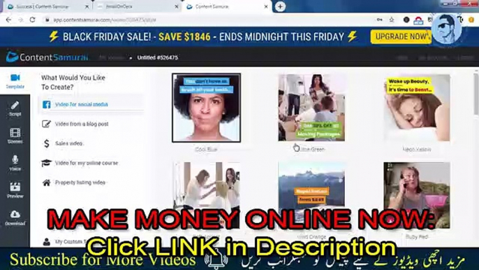 Different ways to make money online - Fill out surveys for money - Earn money online without investment - Survey sites that pay cash