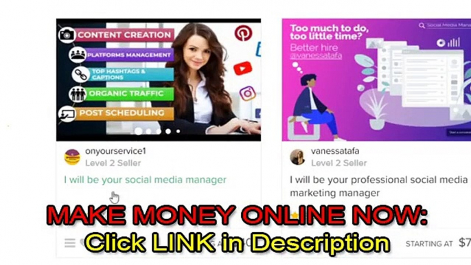 Easy side jobs online - Paid surveys for teens - Earn money without a job - Survey sites that actually pay