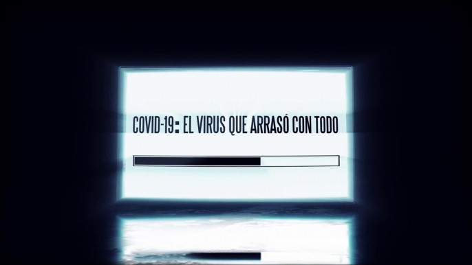 DOCUMENTALES - Covid-19 el virus que arrasó con todo - DOCUMENTAL - COVID-19 - VIRUS - PANDEMIAS  - DOCUMENTALES INTERESANTES ,documental, documental historia,documentales,documentales en español, documentales gratis,DOCUMENTALES HD,DOCUMENTALES ONLINE