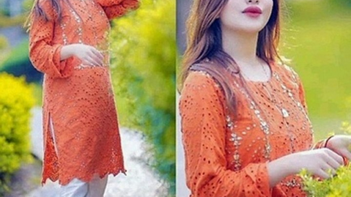 stunning wear, designer collection, decent style, comfortable and casual collection, cool summer collection, best party wear.