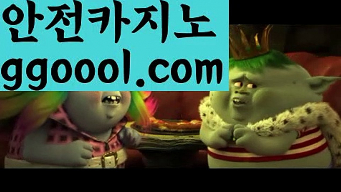 【마닐라 카지노 미니멈】해외바카라사이트- ( Θ【 ggoool.com 】Θ) -바카라사이트 코리아카지노 온라인바카라 온라인카지노 마이다스카지노 바카라추천 모바일카지노 【마닐라 카지노 미니멈】