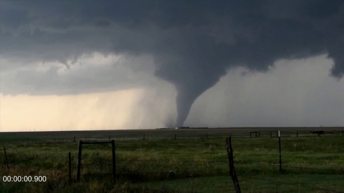 Tornado,Hurricane, and storm clouds!