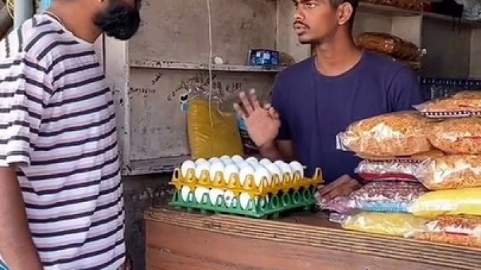 Main ret si, boond ka zariya tu Paa ke tujhe bheeg jaaun re | Tik Tok Videos