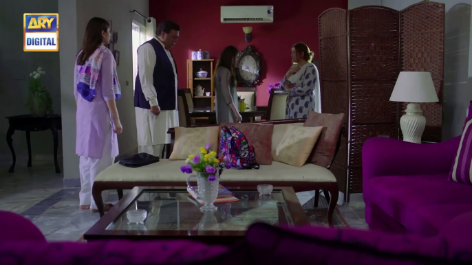 Ishqiya Episode 2 _ 10th February 2020 _ ARY Digital Drama _Subtitle Eng_ ( 1080 X 1080 )