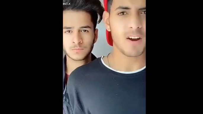 Shirley setia video | Lockdown comedy videos | Comedy video | Funny video | New tik tok videos | jannat jubair,Riyaz, Faisu| trending tiktok