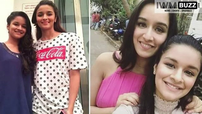 Revealed! Avneet Kaur’s Struggle and Achievements