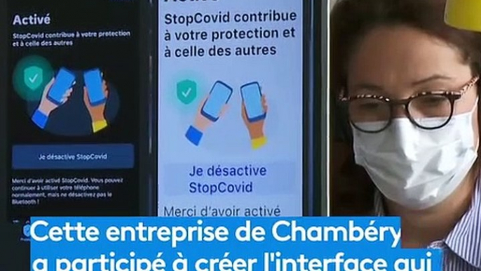 Reportage JT France 3_StopCovid_29 mai 2020